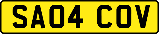 SA04COV