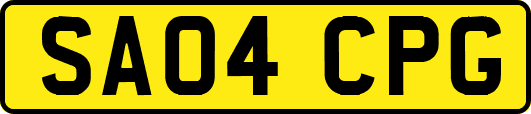 SA04CPG