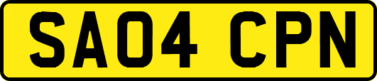 SA04CPN