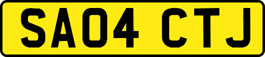 SA04CTJ