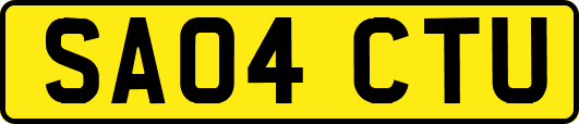 SA04CTU