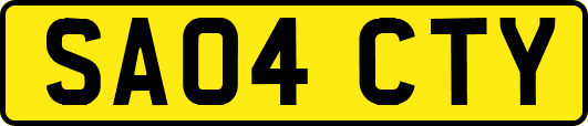 SA04CTY