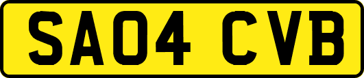 SA04CVB