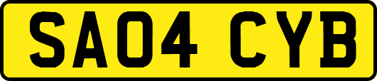 SA04CYB