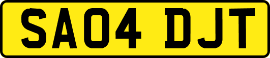 SA04DJT