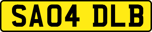 SA04DLB