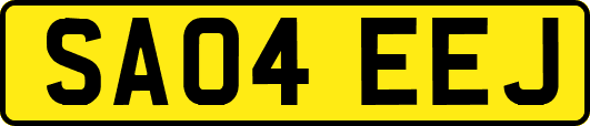SA04EEJ