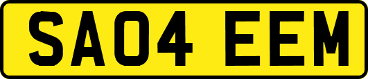 SA04EEM