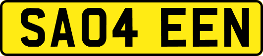 SA04EEN