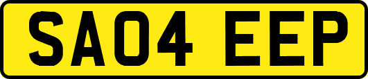 SA04EEP