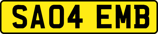 SA04EMB