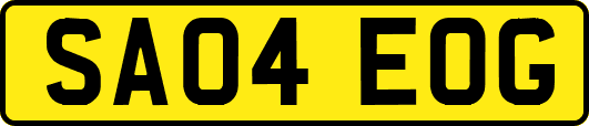 SA04EOG