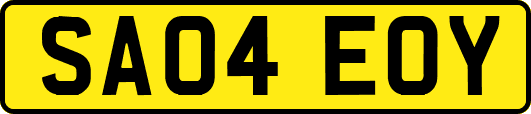 SA04EOY