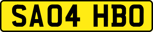 SA04HBO