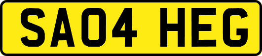 SA04HEG