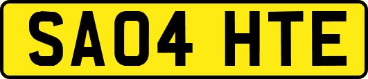 SA04HTE