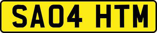 SA04HTM