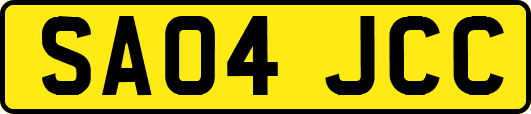 SA04JCC