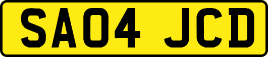 SA04JCD