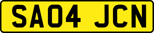SA04JCN