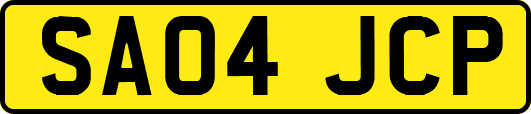 SA04JCP