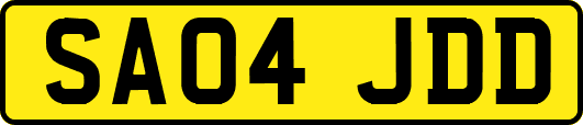 SA04JDD
