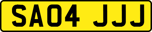 SA04JJJ