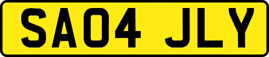 SA04JLY