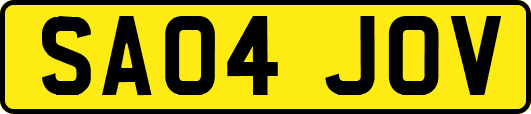 SA04JOV