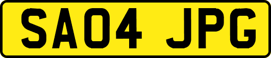 SA04JPG