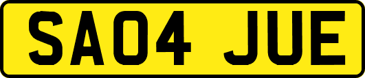 SA04JUE
