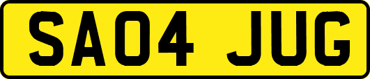 SA04JUG