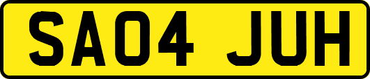 SA04JUH