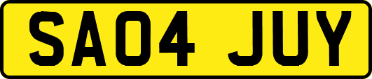 SA04JUY