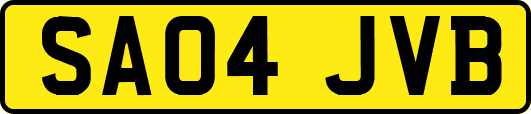 SA04JVB