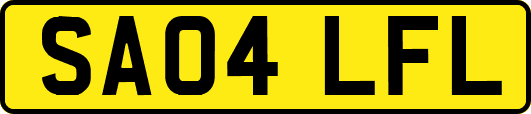 SA04LFL