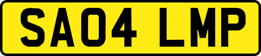 SA04LMP