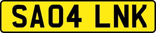 SA04LNK