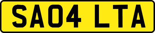 SA04LTA