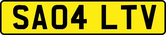 SA04LTV