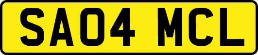 SA04MCL