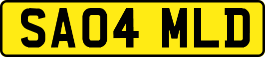 SA04MLD