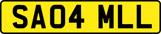 SA04MLL