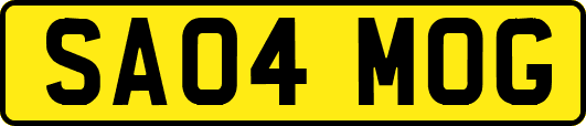 SA04MOG