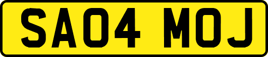 SA04MOJ