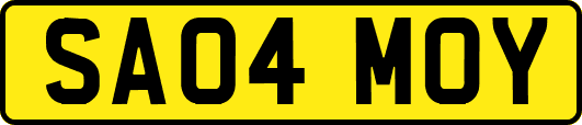 SA04MOY