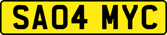 SA04MYC