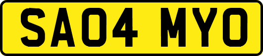 SA04MYO