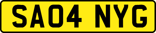 SA04NYG