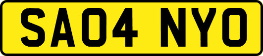 SA04NYO